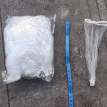 �N������һ���Ե�©�W��©�V�W��̖ˮ���^�V�W��ˮ��ϴ�˳�������