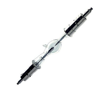 UXL-451-O原装进口USHIO半导体曝光灯跟踪灯、投影仪和探照灯