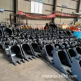 CAT320D 330 345 349�ھ�C��ʯ�ڶ� ���X �P���B�U�N �����N