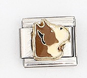 0015-17