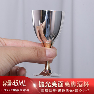 僽�׾Ʒ־������b���y999����С̖�������Ʊ��t���Ѿ������Ɖ�