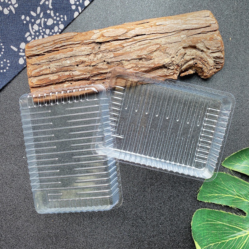 8512透明方托2_副本