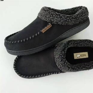 ������Ь��Ь��ʽ��ů���޸вȿp��ʺ�ވA�^�羳ЬţƤ�Ҿ�ӛ��