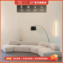 ��ʽ�O����ʯ��ˇɳ�l����������ģ�K�͏d���νM�τe�������p��