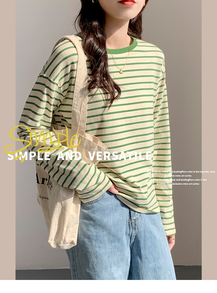 i2uUjf6mxdTrdS49SAV1xIdPjzL9zNvi7nnz