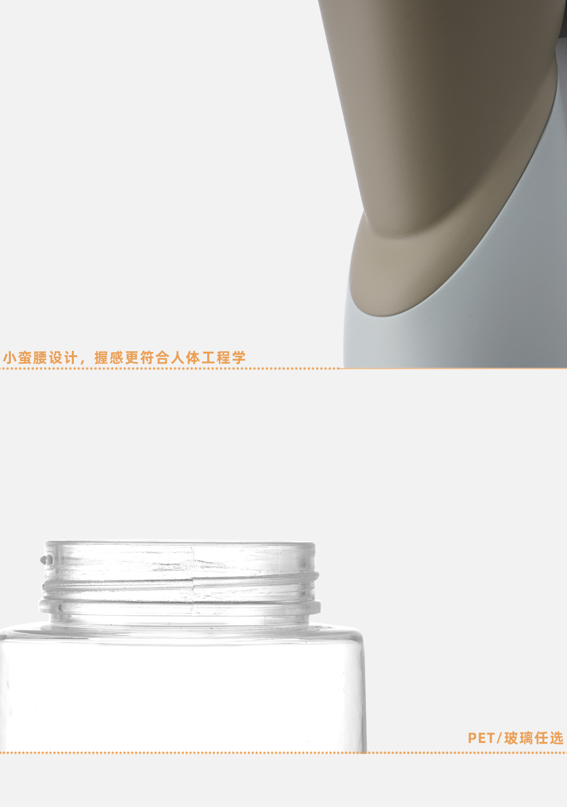 Sprühflasche aus Glas, Lebensmittelqualität, feiner Nebel, Ultra-Hochdruck-Sprühflasche für Speiseöl, 220ml, beliebte Ölsprühflasche zur Kontrolle
