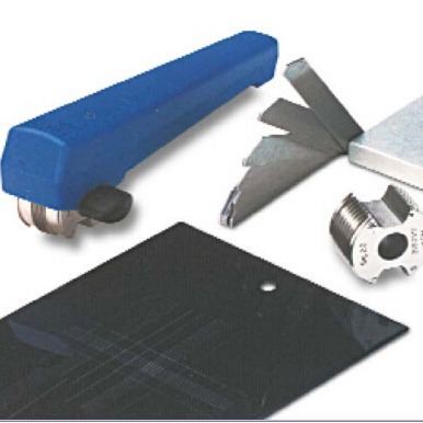 ������295ʮ�ֻ����ǲ���������Ϳ�Ʋ㸽����ʵ��߾��ȿ�⾫��