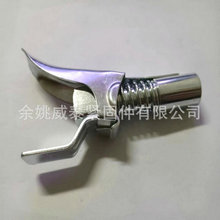 �i�Qʽ�߉�ע�����S�����^�������S�͘����^�ֹ��߉�ע�S���옌�^