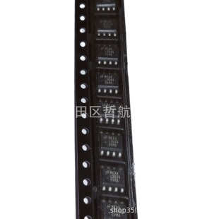 ȫ��ԭ�b LM3404HVMA  SOIC-8 ���Ԫ���� оƬ��� �ṩ���I���