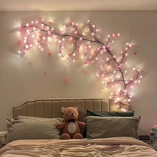 �羳�l��LED�ѻ���֦���ɏ������ٗl���҃ȷՇ��b��������b�
