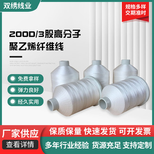 200D3�߷��Ӿ���ϩ�w�S���S�ҬF؛���l�p�x�������o�Ͼ��
