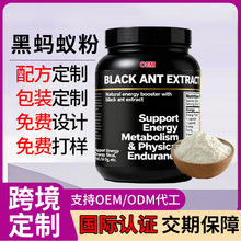 �羳���u��Λρ�۶��Ɓ��R�d���Q�ۄ���ʳ�I�B�a�䄩�N�ƴ��ӹ�