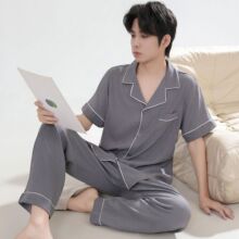 ��ʿ˯���ļ��¿�녶����_�����bӡ����a���ɶ����Lѝ����Ҿӷ�