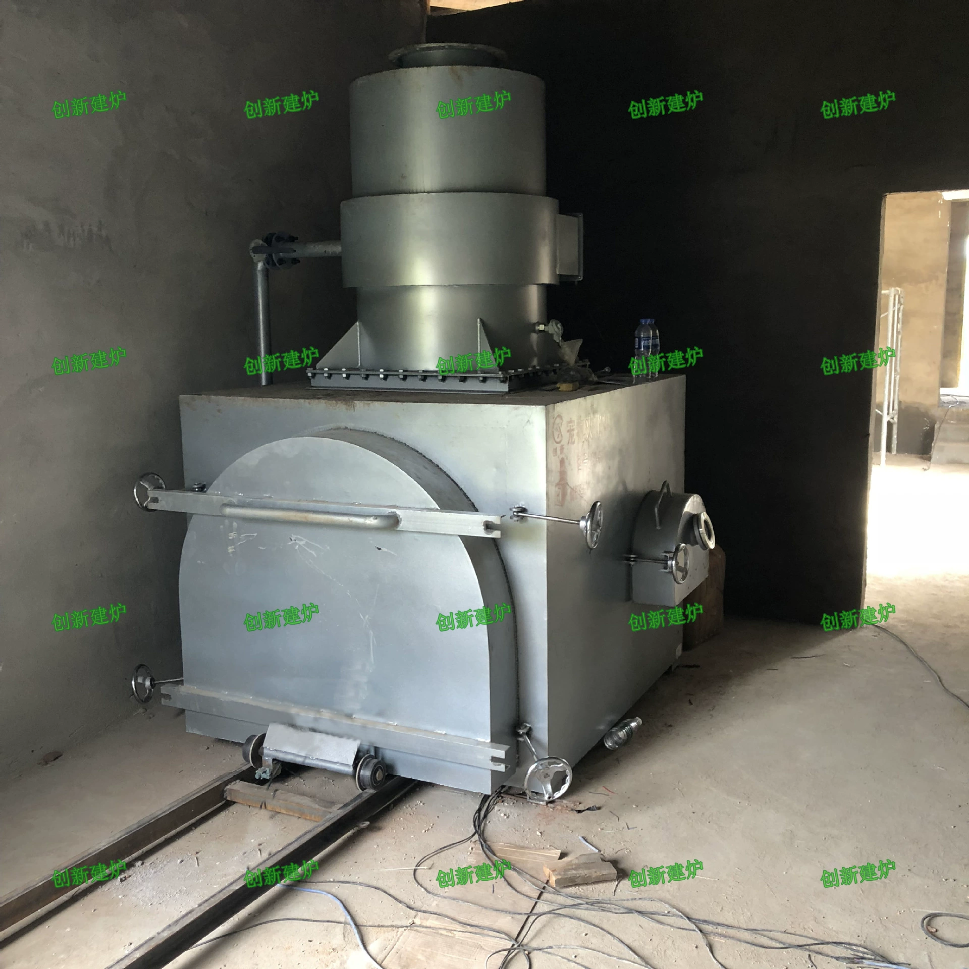 Производитель крематологов завод по сжиганию трупов домашних животных завод по сжиганию животных безвредное оборудование для обработки кошек и собак