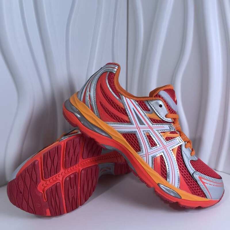 Putian Shoes Cross-Border Gel-Sekiran Men's and Women's Fashionable Casual Dad Shoes Non-Slip Breathable Sports Shoes Running Shoes Putian Shoes Cross-Border Gel-Sekiran Men's and Women's Fashionable Casual Dad Shoes Non-Slip Breathable Sports Shoes Running Shoes