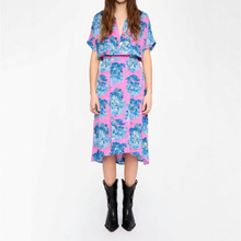 �羳���Z@&V2026�紺����ӡ���������пڴ��ɾo���˽z���L�B��ȹ