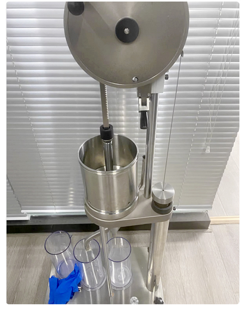 打浆度测定仪详情_08