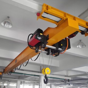 �ؑc�����Wʽ���ؙC�S��3��5��10��܇�g���pС����܇�|����늄�