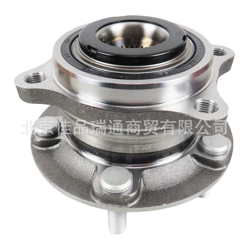 Applicable to Hyundai Kia front axle head bearing 51750-2b000 51750-1p000 51750-2d000
