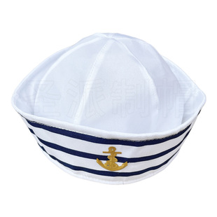 �{ɫ�l�y��܊ñ��߅�o�܈A픹�Ƥñ���R�d�f�}������Ɍ�ñ��