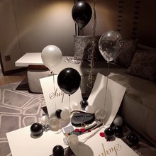 �@ϲ���Ӛ���Y�����˹��W�t�Y��д�̖�������õ��������@ϲ����