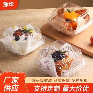 �S��������һ����ǧ�ӝh���㮔���b���ЉK��˹����Ʒ����ЏS��