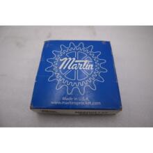 原装供应MARTIN SPROCKET & AR INC 50BS21HT 1 1/2 / 50BS21HT11