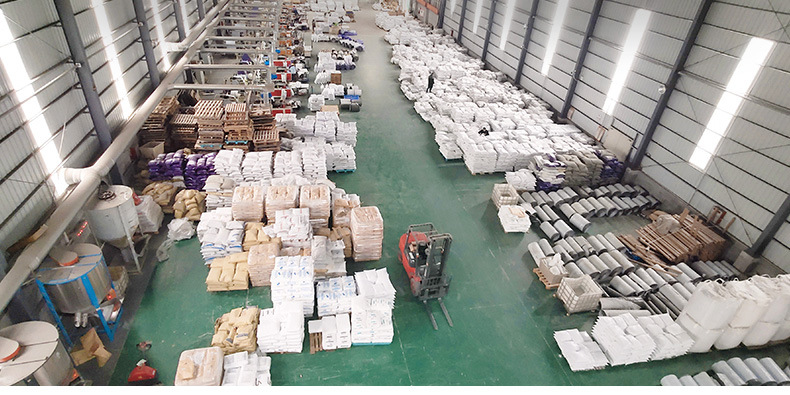 03-巨树快递袋批发定制全新料彩色快递包装袋加厚服装打包袋防