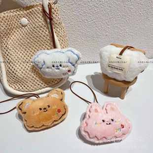 �ɐ�ins��ͨ�������С��ë�qС���В���֙C��ץ�C����С�YƷ
