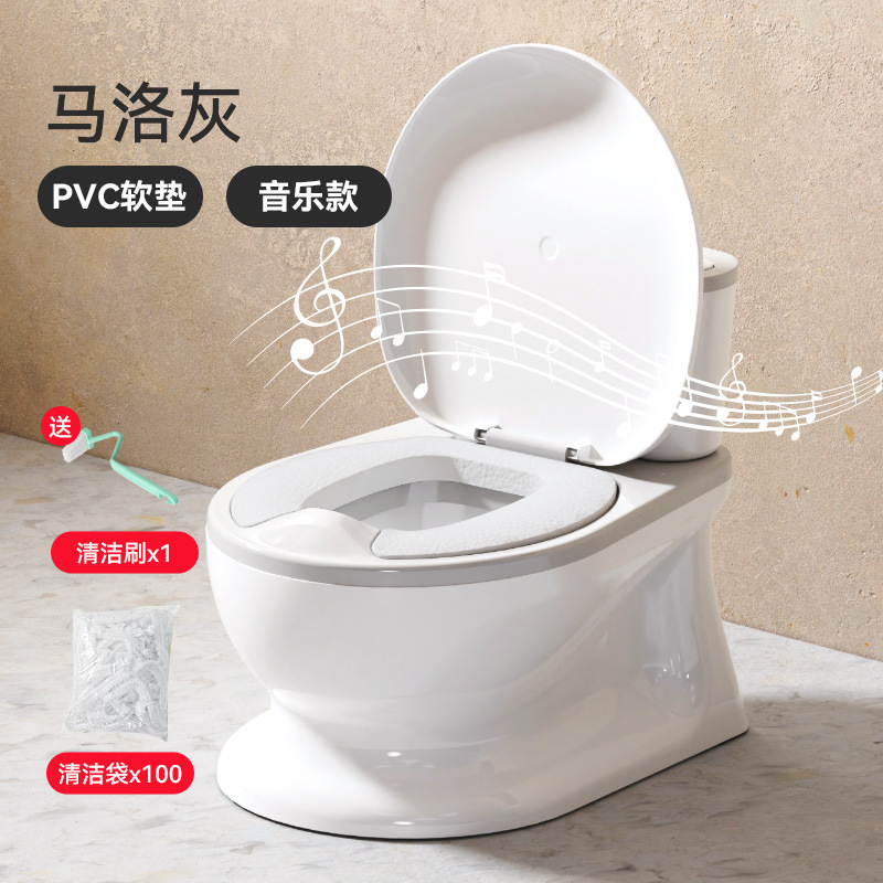 �����ͯ��Ͱ��ͯ�������б�������С����Ӥ��С�����ѵ����Ͱ