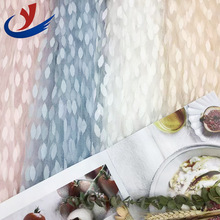 ���b�r�B���W�۲��S���Ľǲ��ϾW�ל�]���Ͻ����A�c���l�o��