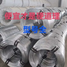 �F�z���P��\ܛ�z8̖-10-12-14-16-18-20-22-24̖