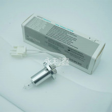 ȫ�����T��SIEMENS CH930 �����x�����x�u�ع�Դ����������12V50W