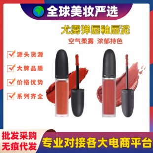 ��������MCA5ml����ڼt�F��z�q���಻մ���@�ײ���ɫ
