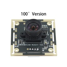 3��OV9732ģ��720P��������ʶ��һ�����Ƭ��������100����������