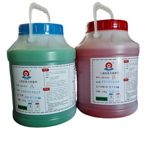�����ش����zHD-810���l��t�z늙C���C���Fճ�ӄ� ����ճ���z5kg