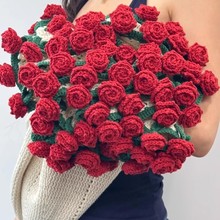 ?�u׃ɫõ�廨̺�Ӳ��ϰ�ë������ë̺�hᘾ����ֹ�diy�����h��