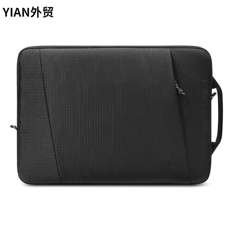 Amazon's Best-Selling Laptop Bag, Wear-Resistant, Shock-Resistant, Convenient Laptop Sleeve, Universal Protective Cover Amazon's Best-Selling Laptop Bag, Wear-Resistant, Shock-Resistant, Convenient Laptop Sleeve, Universal Protective Cover