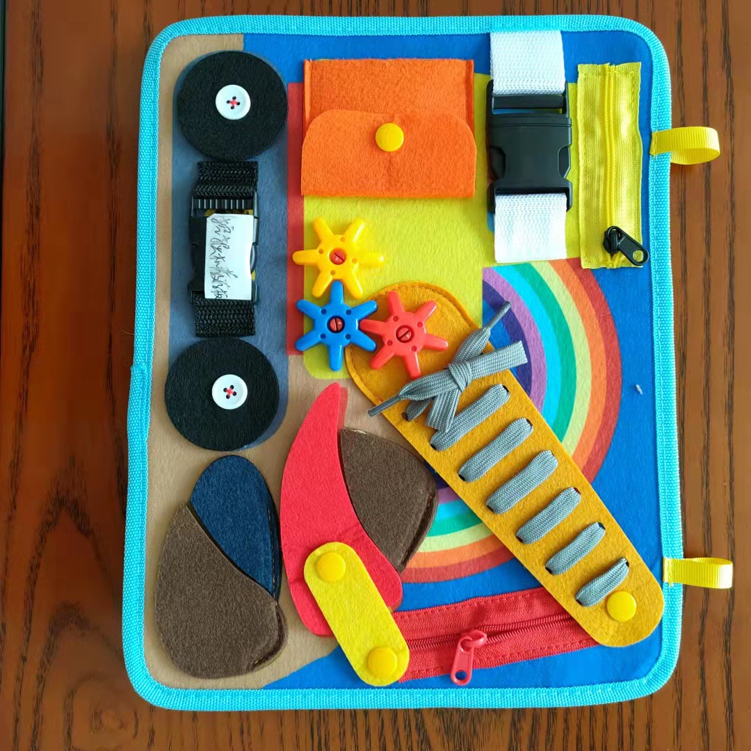 53126e19ed9aa91012e22f93b2fa3d