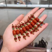 �ϼt����f���S�������������diy�Ʒ