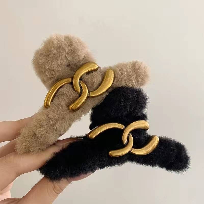 C65EEB6000FD408DA00A78FF8C5854