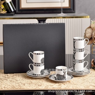 �WʽD&G�ڰװ��R�Ǵɿ��ȱ��R�˱���s��������С���ͱP�;����b