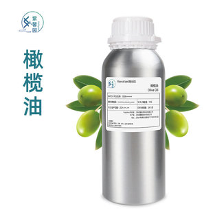��ܰ�@ �M�ڡ��ϙ��͡�OLIVE OIL SPA�o�w��Ħ ���ϙ����