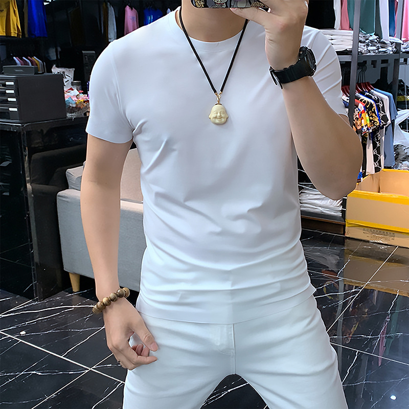 화이트