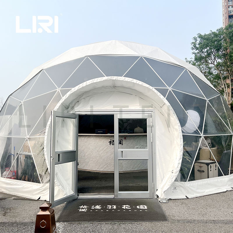 ���չ�Ӧ��ˮ͸���������񷿷��ز����ʱչ����������ٴ