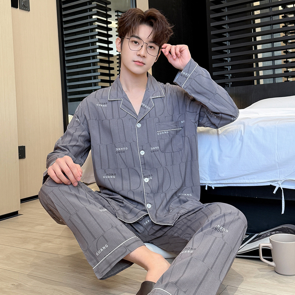 5153#회색 텍스트