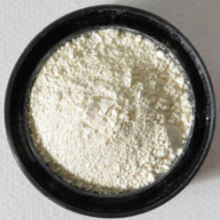 �{������⋱����w�e����Ч�������ԺÏS�����l�ۺ���ˮ̎��Ó��