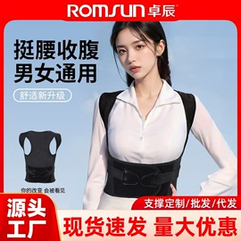 保健护具;个人护理电器;靠垫/抱枕