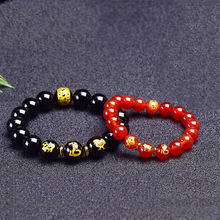 ��Ȼ����ʯʮ����Ф���ϼt������������Ůʿ��H���ˮ�����l