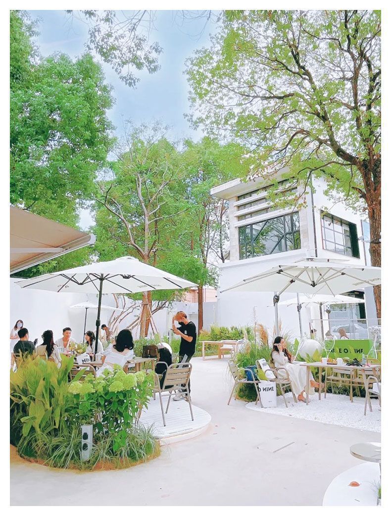 45212615-4de5-4299-9513-fc64701f95fe.jpe